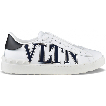 Valentino - Sko sneakers Herre 30615,00 Kr