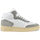 Sko Herre Sneakers Saint Laurent  Hvid