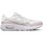 Sko Dame Sneakers Nike CZ5358 Hvid