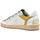 Sko Herre Sneakers Golden Goose  Hvid