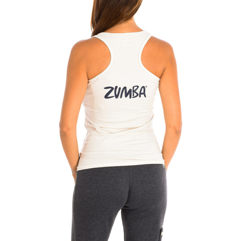 Zumba Z1T00360-BEIGE Beige