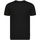 textil Herre T-shirts m. korte ærmer Geographical Norway SX1078HGN-BLACK Sort