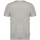 textil Herre T-shirts m. korte ærmer Geographical Norway SX1078HGN-BLENDED GREY Grå