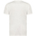 textil Herre T-shirts m. korte ærmer Geographical Norway SX1078HGN-WHITE Hvid