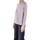textil Dame Pullovere Calvin Klein Jeans K20K205777 Violet