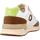 Sko Dame Lave sneakers Ecoalf  Flerfarvet