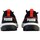 Sko Dame Lave sneakers Puma 216759 Sort