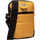 Tasker Bæltetasker & clutch
 Caterpillar Rodney Gul