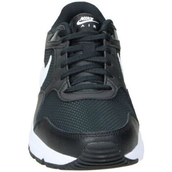 Nike CW4555-102 Hvid