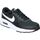 Sko Herre Multisportsko Nike CW4555-102 Hvid