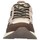 Sko Dame Sneakers La Strada 2203579 Flerfarvet
