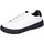 Sko Herre Sneakers Kazar Studio BC701 Hvid