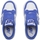 Sko Børn Sneakers New Balance PHB480WH Hvid