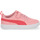 Sko Pige Sneakers Puma 22 RICKIE AC PS Pink