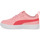 Sko Pige Sneakers Puma 22 RICKIE AC PS Pink
