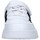 Sko Dreng Lave sneakers adidas Originals HP8963 Hvid