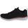 Sko Dame Lave sneakers Skechers Graceful - Get Connected Sort