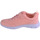 Sko Pige Lave sneakers Kappa Valdis OC K Pink