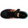 Sko Dreng Sneakers adidas Originals GRAND COURT 2  EL K Hvid