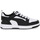 Sko Dreng Sneakers Puma 01 REBOUND V6 LOW Hvid