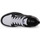 Sko Dreng Sneakers Puma 01 REBOUND V6 LOW Hvid
