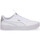 Sko Dame Sneakers Puma 02 CARINA 2.0 POP UP Hvid