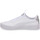 Sko Dame Sneakers Puma 02 CARINA 2.0 POP UP Hvid