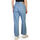 textil Dame Jeans Levi's - a0964_low Blå