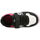 Sko Herre Sneakers Shone 002-002 Fuxia Pink