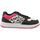 Sko Herre Sneakers Shone 002-001 Fuxia Pink