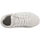 Sko Herre Sneakers Shone 001-001 White Hvid