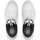 Sko Herre Sneakers Versace 75YA3SC2 Hvid