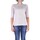 textil Dame Pullovere Calvin Klein Jeans K20K205738 Andet