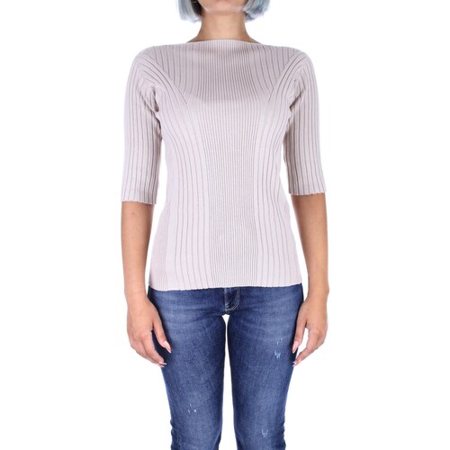 textil Dame Pullovere Calvin Klein Jeans K20K205738 Andet