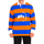 textil Herre Polo-t-shirts m. lange ærmer La Martina 11M096-JS334-S7340 Flerfarvet