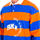 textil Herre Polo-t-shirts m. lange ærmer La Martina 11M096-JS334-S7340 Flerfarvet