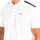 textil Herre Polo-t-shirts m. korte ærmer La Martina RMP612-PK097-00002 Hvid