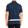 textil Herre Polo-t-shirts m. korte ærmer La Martina TMP304-JS303-07017 Flerfarvet