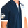 textil Herre Polo-t-shirts m. korte ærmer La Martina TMP608-JS303-T7255 Flerfarvet