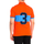 textil Herre Polo-t-shirts m. korte ærmer La Martina TMP610-PK097-06097 Flerfarvet