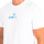 textil Herre T-shirts m. korte ærmer La Martina TMR600-JS259-00001 Hvid