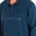 textil Herre Polo-t-shirts m. lange ærmer La Martina XMP305-JS005-07017 Marineblå