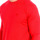 textil Herre Pullovere La Martina XMS006-XC006-06084 Rød