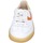 Sko Dame Sneakers Moma BC843 3AS420-CRV1 Hvid