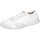 Sko Dame Sneakers Moma BC846 PER00A-PERD Hvid