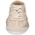 Sko Dame Sneakers Moma BC856 PER00A-PERB Beige