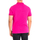 textil Herre Polo-t-shirts m. korte ærmer U.S Polo Assn. 61423-357 Pink