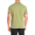 textil Herre Polo-t-shirts m. korte ærmer U.S Polo Assn. 61431-246 Kaki