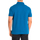 textil Herre Polo-t-shirts m. korte ærmer U.S Polo Assn. 61462-239 Blå