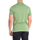 textil Herre Polo-t-shirts m. korte ærmer U.S Polo Assn. 61663-246 Kaki